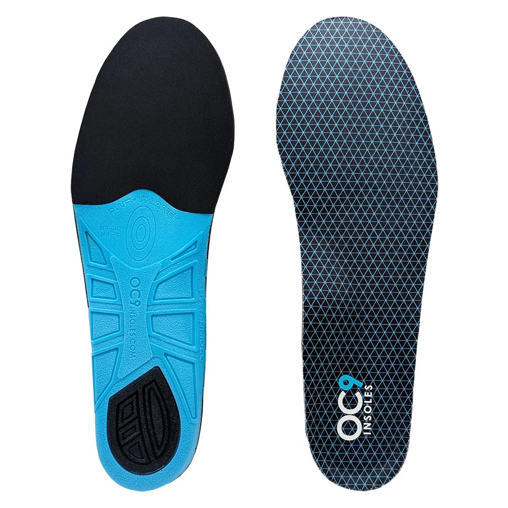 Ball-of-Foot Pain