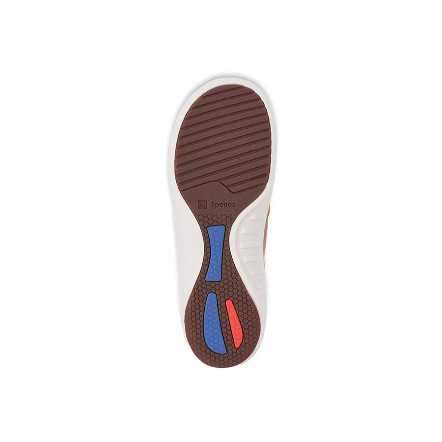 Thumbnail 26
