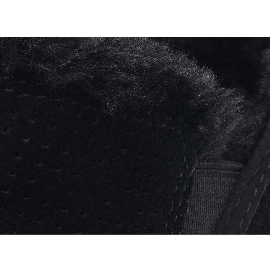 Thumbnail 22